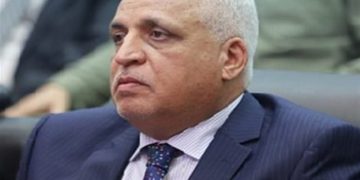 فالح فەیاز: حەشدی شەعبی هێزێکی گرنگە بۆ پاراستنی دیمۆکراسیەتی عێراق