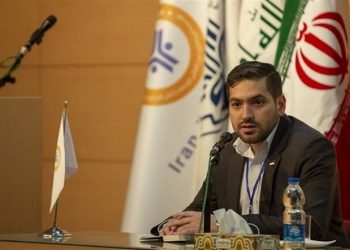 هیچ لایەنێک براوەی زۆرینەی کورسییەکانی پەرلەمانی عێراق نابێت / ئایا بەرهەم ساڵح دەبێتەوە سەرۆک کۆماری عێراق؟