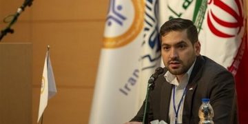 هیچ لایەنێک براوەی زۆرینەی کورسییەکانی پەرلەمانی عێراق نابێت / ئایا بەرهەم ساڵح دەبێتەوە سەرۆک کۆماری عێراق؟