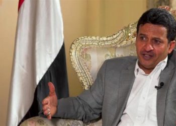 سەنعا: دەستێوەردانی دەرەکی گەورەترین بەربەستی بەردەم چارەسەرکردنی قەیرانی یەمەنە