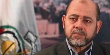 حەماس: خۆڕاگری چەکدارانەی فەڵەستین بەردەوامە