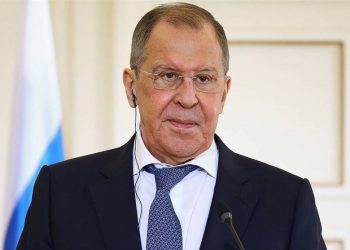 ڕووسیا: هیچ پەیوەندییەکمان لە گەڵ ڕێکخراوی ناتۆ نییە