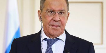 ڕووسیا: هیچ پەیوەندییەکمان لە گەڵ ڕێکخراوی ناتۆ نییە