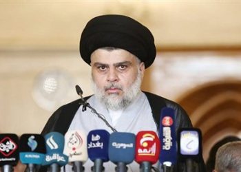 سەدر: فراکسیۆنی زۆرینەین