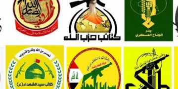 خۆڕاگری عێراق ئەنجامی هەڵبژاردنەکانی ئەم وڵاتەی ڕەتکردەوە