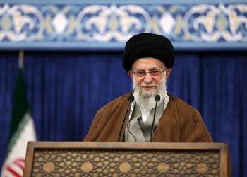 تاڵیبان پێشوازی خۆیی بۆ لێدوانەکانی ڕێبەری مەزنی شۆڕشی ئیسلامی لە سەر یەکڕیزی شێعە و سوننە ڕاگەیاند