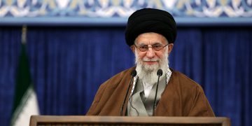 تاڵیبان پێشوازی خۆیی بۆ لێدوانەکانی ڕێبەری مەزنی شۆڕشی ئیسلامی لە سەر یەکڕیزی شێعە و سوننە ڕاگەیاند