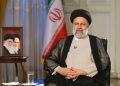 پەیامی سەرۆک کۆماری ئیسلامی ئێران بۆ سەرۆک وەزیرانی نوێی ژاپۆن