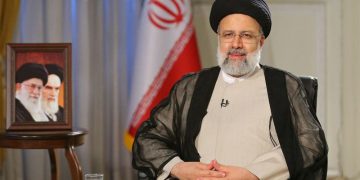 پەیامی سەرۆک کۆماری ئیسلامی ئێران بۆ سەرۆک وەزیرانی نوێی ژاپۆن