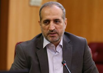 ئێران ئامادەیە گرێبەستی هەناردەی گاز بۆ عێراق درێژ بکاتەوە