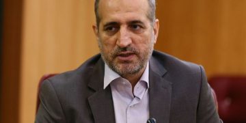 ئێران ئامادەیە گرێبەستی هەناردەی گاز بۆ عێراق درێژ بکاتەوە