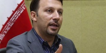 ناردنی سووتەمەنی ئێران بۆ لوبنان بەرەی خۆڕاگریی بەهێز کردووە