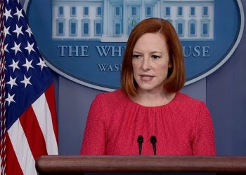 ئەمریکا: پارەکانی ئەفغانستان نادەینەوە