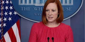 ئەمریکا: پارەکانی ئەفغانستان نادەینەوە