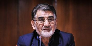 بازاڕی 1200 ملیار دۆلاریی ئێران و 15 وڵاتی دراوسێ