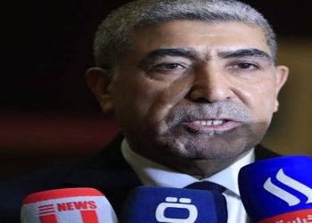 بەرپرسێکی ڕەوتی سەدر: خۆمان بە تەنیا سەرۆک وەزیران دەستنیشان دەکەین