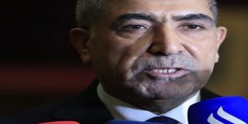 بەرپرسێکی ڕەوتی سەدر: خۆمان بە تەنیا سەرۆک وەزیران دەستنیشان دەکەین