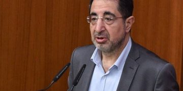 بەرپرسێکی حیزبوڵڵا: ئامانجی سەمیر جەعجەع هەڵگیرسانی شەڕی ناوخۆیی لوبنانە لە پێناو بەرژەوەندییەکانی ئەمریکا