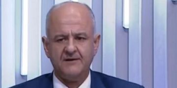 هاوپەیمانی عەزم جەخت لە سەر هەژمارکردنەوەی دەستیی دەنگەکانی عێراق دەکاتەوە