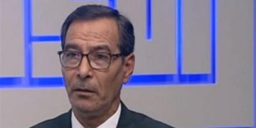 دەوڵەتی یاسا: ئەمریکا گوشاری خستووەتە سەر کۆمیسیۆنی هەڵبژاردنەکانی عێراق