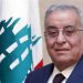 وەزیری دەرەوەی لوبنان: پەیوەندییەکانمان لە گەڵ ئێران باشتر دەکەین
