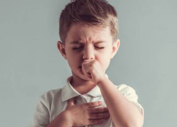 بۆ هەندێک لە منداڵان زو زو تووشی کۆکە یان پەتای وەرزی دەبن؟