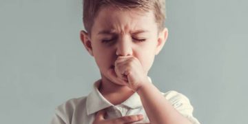 بۆ هەندێک لە منداڵان زو زو تووشی کۆکە یان پەتای وەرزی دەبن؟