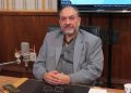 هەڵبژاردنەکانی عێراق شکستی ئەمریکا و سەرکەوتنی لایەنە ئیسلامییەکان بوو