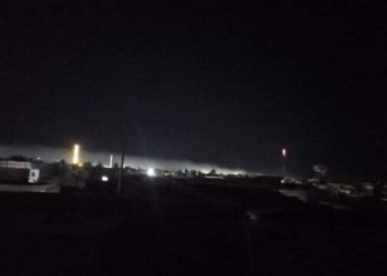 ئەمریکا: سەرکردەیەکی قاعیدە لە سوریا کوژرا