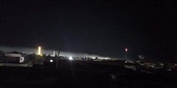 ئەمریکا: سەرکردەیەکی قاعیدە لە سوریا کوژرا