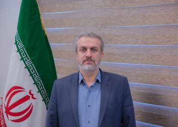 وەزیری پیشەسازی و بازرگانی ئێران: سەرجەم کێشە و بەربەستەکانی بەردەم هەناردەی کاڵا تا کۆتایی ئەمساڵ چارەسەر دەکرێت