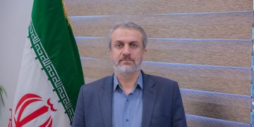 وەزیری پیشەسازی و بازرگانی ئێران: سەرجەم کێشە و بەربەستەکانی بەردەم هەناردەی کاڵا تا کۆتایی ئەمساڵ چارەسەر دەکرێت