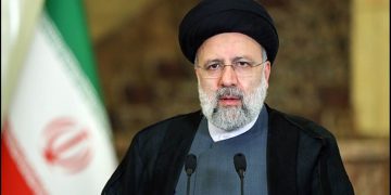 ڕەئیسی: گرنگی بە پەیوەندییەکان لە گەڵ وڵاتانی دراوسێ دەدەین / وڵاتانی بێگانە خێرخوازی ناوچەکە نین