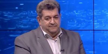 ئاساییکردنەوەی پەیوەندییەکانی عێراق و ڕژێمی زایۆنیستی هیچ کات ڕوو نادات