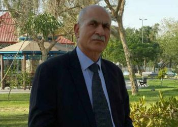 ڕژێمی زایۆنیستی بۆ مسۆگەربوونی ئامانجەکانی گرێبەستی سەدە پێویستی بە شەڕی نێوان شێعەکانی عێراقە