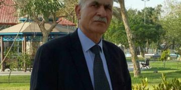 ڕژێمی زایۆنیستی بۆ مسۆگەربوونی ئامانجەکانی گرێبەستی سەدە پێویستی بە شەڕی نێوان شێعەکانی عێراقە