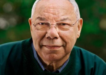 مردنی وەزیری دەرەوەی پێشووتری ئەمریکا بە هۆی کۆرۆناوە ڕاگەێندرا