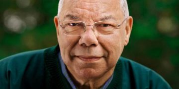 مردنی وەزیری دەرەوەی پێشووتری ئەمریکا بە هۆی کۆرۆناوە ڕاگەێندرا