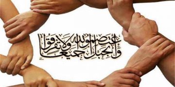 زانایانی سوننەی کرماشان: ڕێنماییەکانی ڕێبەری مەزنی شۆڕشی ئیسلامی، ڕووناکی بەردەم ڕێگای یەکڕیزی جیهانی ئیسلامە