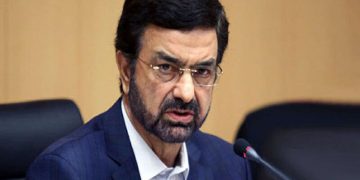 کۆبوونەوەی وڵاتانی دراوسێی ئەفغانستان لە تاران، بەهێزبوونی وڵاتانی ناوچەکەیە لە بەرامبەر ئەمریکا