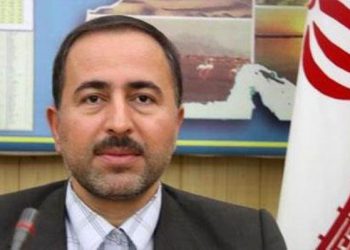 مامۆستا عەبدولسەلام کەریمی بووە ڕاوێژکاری سەرۆک کۆماری ئیسلامی ئێران