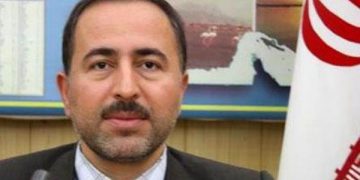 مامۆستا عەبدولسەلام کەریمی بووە ڕاوێژکاری سەرۆک کۆماری ئیسلامی ئێران