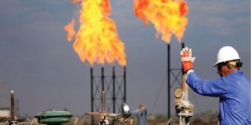 ئایا بە بەرزبوونەوەی نرخی نەوت، عێراق پێویستی بە قەرزی دەرەکی دەبێت؟