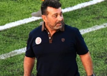 ڕاهێنەری ئێرانی لە خولی نایابی هەرێمی کوردستان یەکەم سەرکەوتنی مسۆگەر کرد