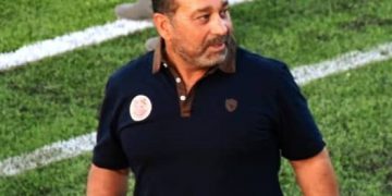 ڕاهێنەری ئێرانی لە خولی نایابی هەرێمی کوردستان یەکەم سەرکەوتنی مسۆگەر کرد