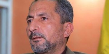 دەیانەوێت هاوکێشەکانی عێراق لە بەرژەوەندی ئەمریکا و هاوپەیمانەکانی لە ناوچەکەدا بگۆڕن