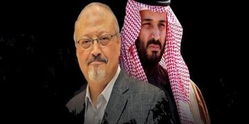 سێهەم ساڵۆگەڕی تیرۆری خاشقچی، دۆسیەیەکی داخراو بە بێ سزادانی ئەنجامدەرانی