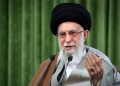 لێبوردن و کەمکردنەوەی سزای زیاتر لە 3 هەزار حوکمدراو لە لایەن ڕێبەری مەزنی شۆڕشی ئیسلامییەوە