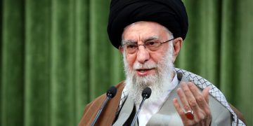 لێبوردن و کەمکردنەوەی سزای زیاتر لە 3 هەزار حوکمدراو لە لایەن ڕێبەری مەزنی شۆڕشی ئیسلامییەوە