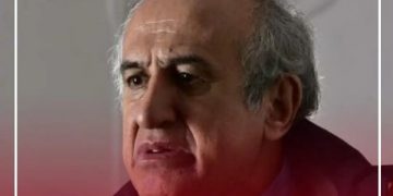 “محەمەد رەمەزانی” خەڵاتی کتێبی ساڵی کوردستانی مسۆگەر کرد